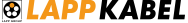Lapp Kabel