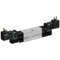 ISO 15407-1 Aventics (brand of Emerson)